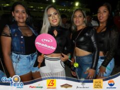 Festa da Vaca Atolada